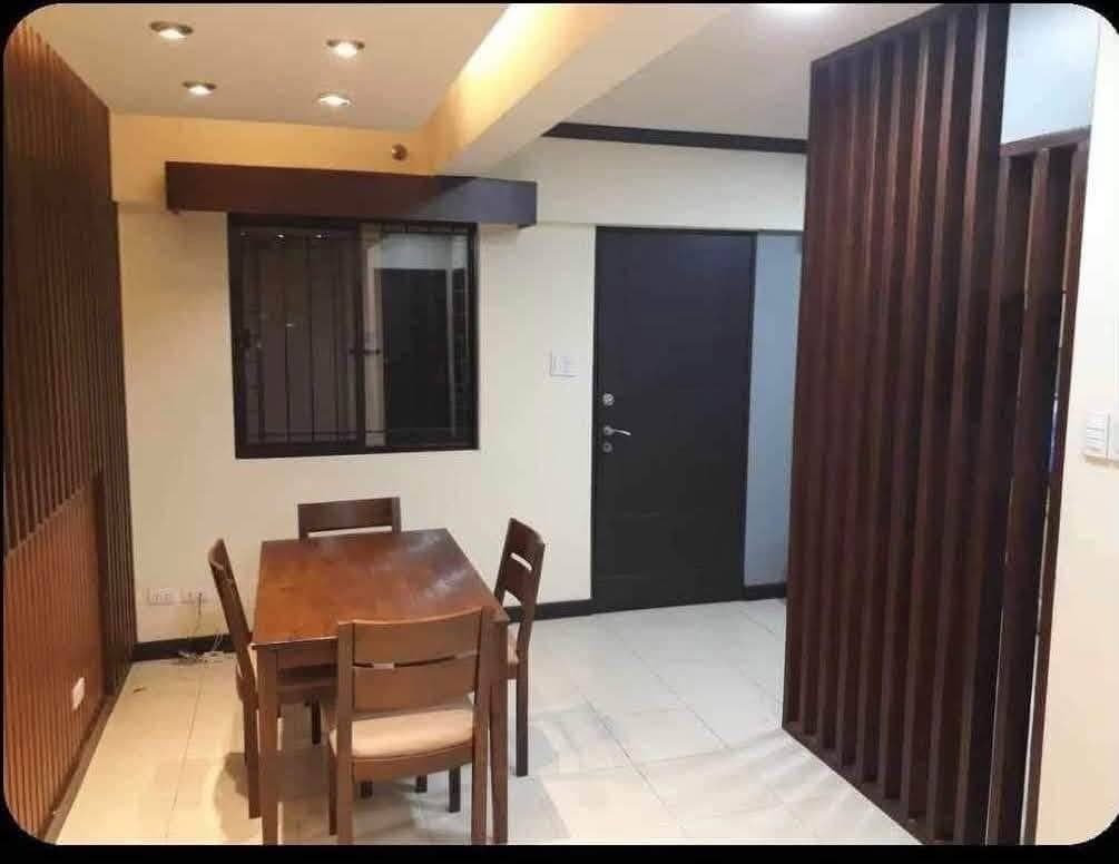 🏡 FOR RENT - photo 1