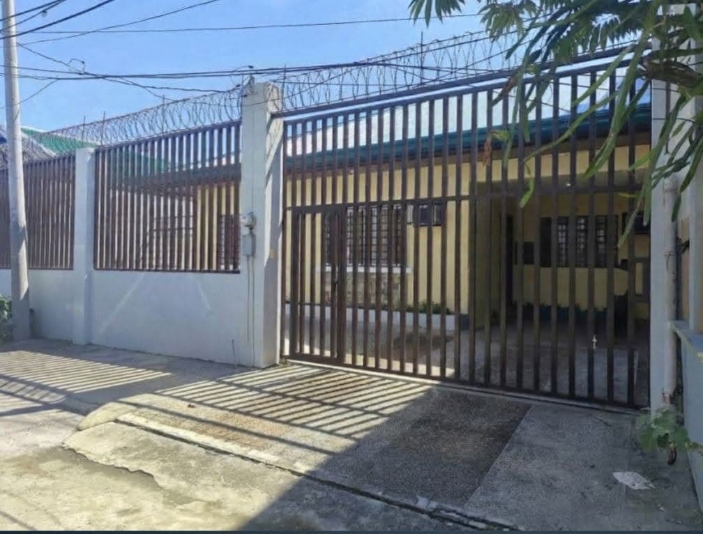 House for rent 50k - photo 1