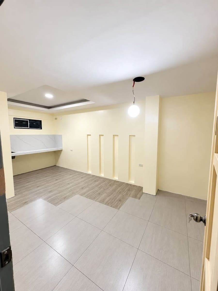 🏠 APARTMENT FOR RENT – PALASAN, VALENZUELA CITY! - photo 1