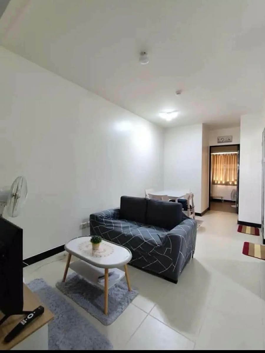 For rent -Calathea Place Parañaque - photo 1