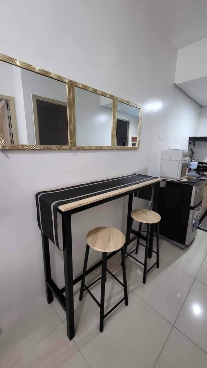 Vines Residences for Lease - photo 1