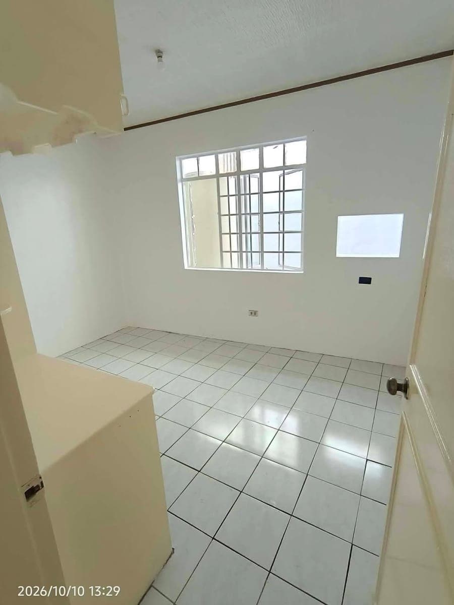 2BR Apartment for rent in Don Bosco, Better Living, Paranaque City - photo 1
