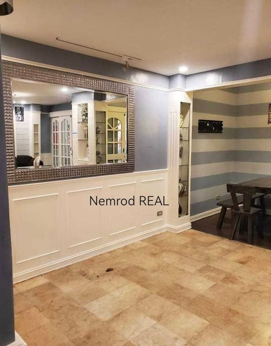 House for rent - photo 1