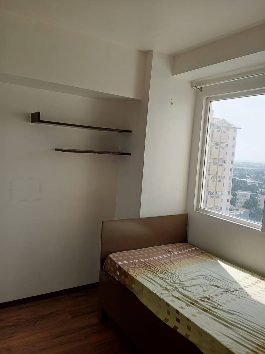 ๐ โจ UNIT FOR RENT CAN MOVE IN ASAPโ PERFECT FOR 3 STUDENTS! โจ๐ - photo 1