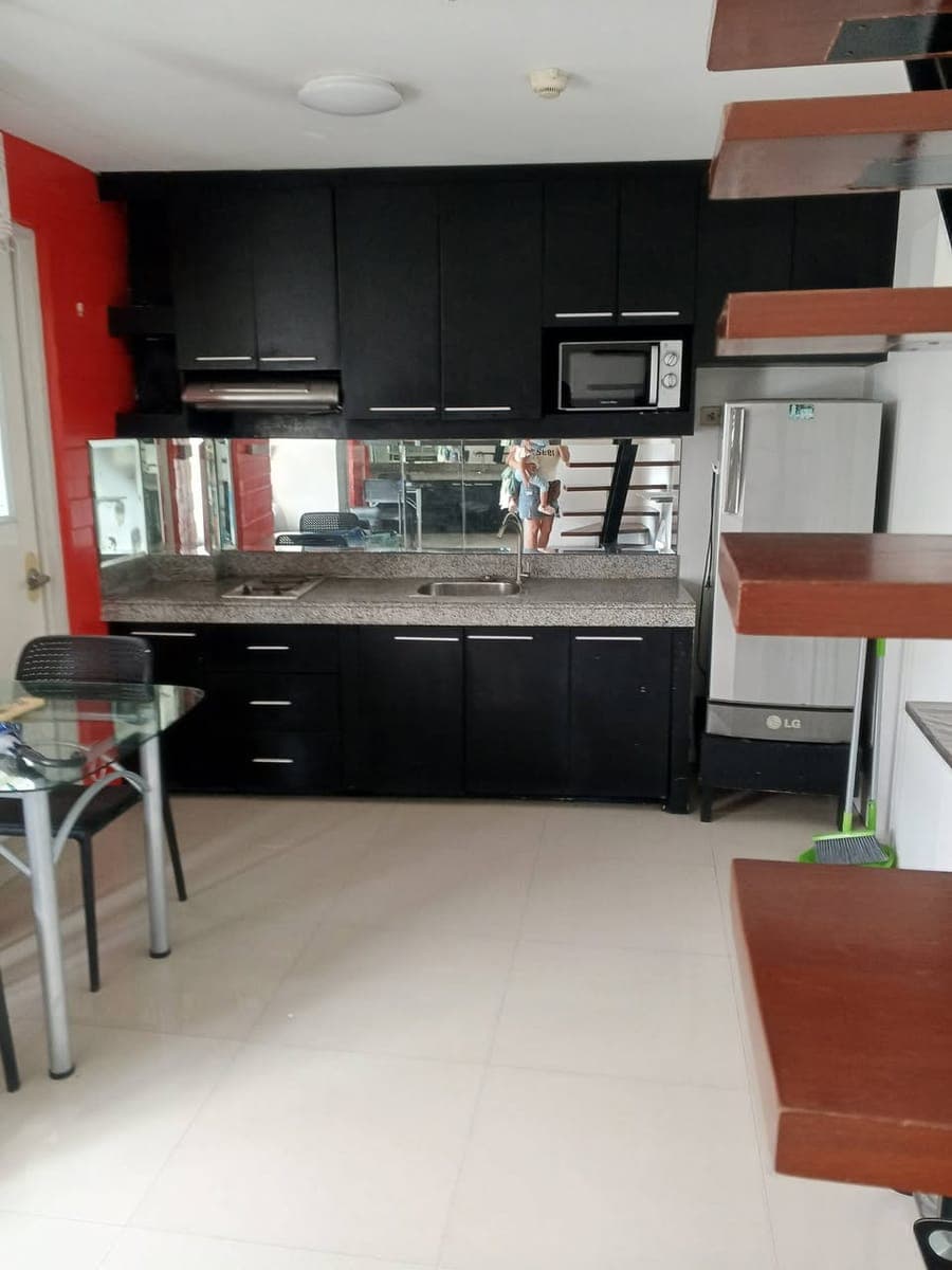 ๐ โจ UNIT FOR RENT CAN MOVE IN ASAP TOWER Aโ PERFECT FOR 3 STUDENTS! โจ๐ - photo 1