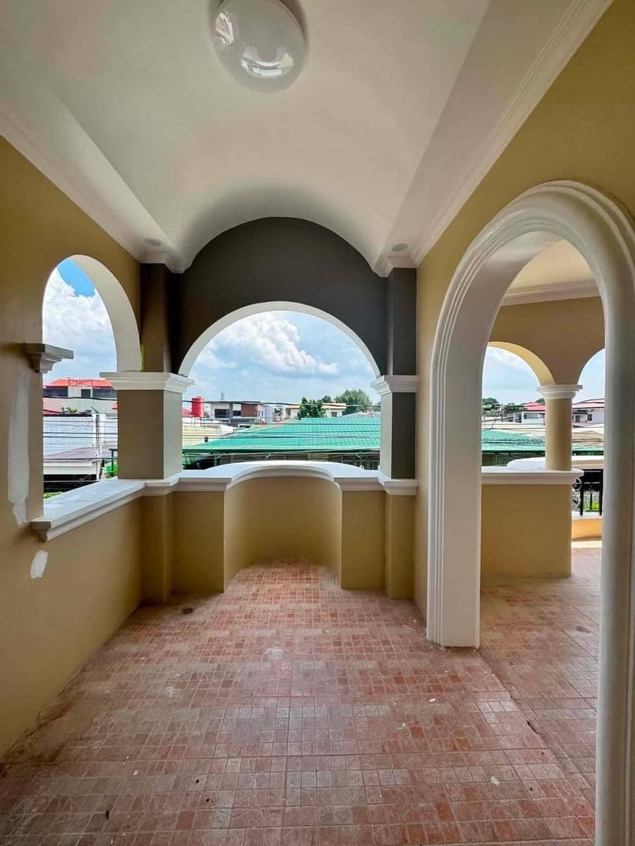 FOR RENT - photo 1