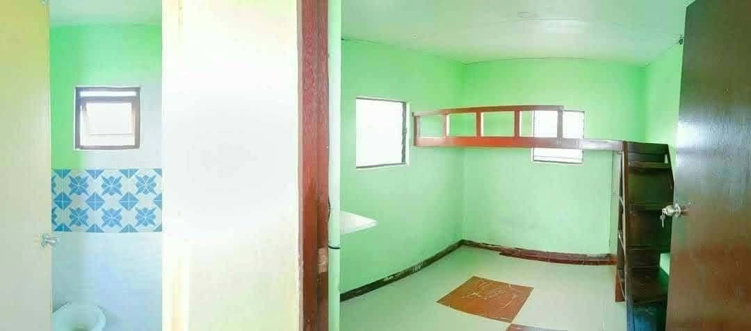 Available room for rent - photo 1