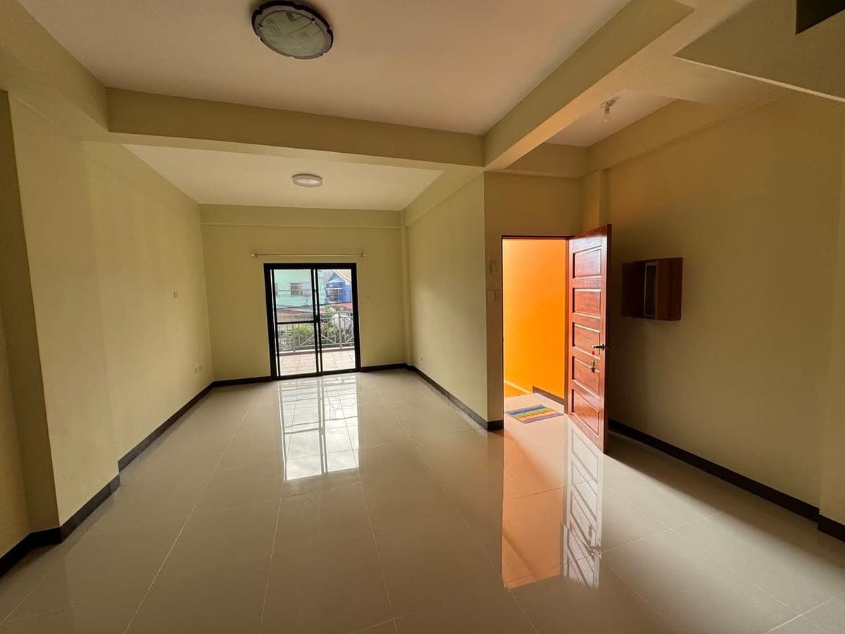 Houses for rent. - photo 1