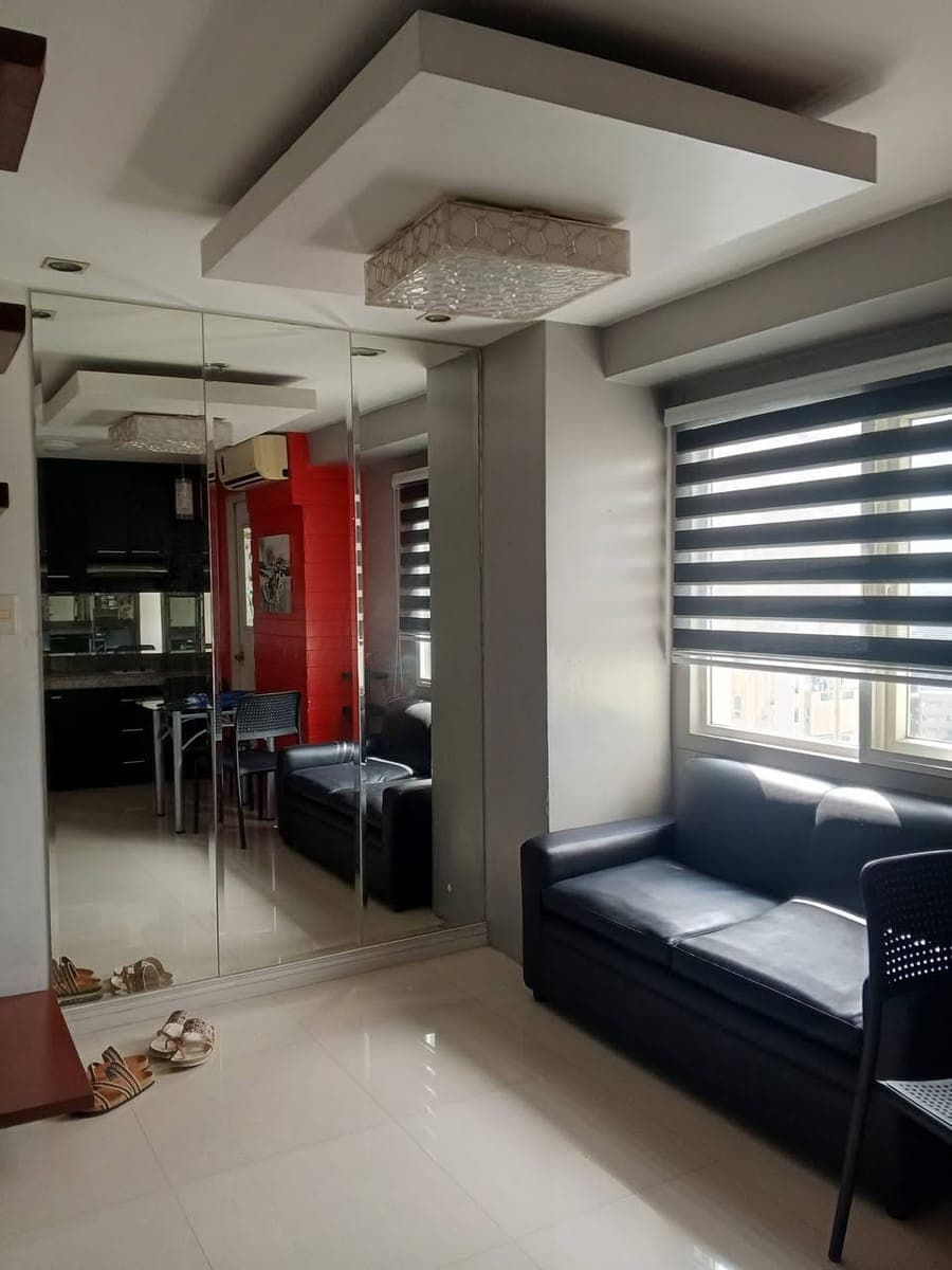 π β¨ 2BR FULLY FURNISHED CONDO FOR RENT! β¨π - photo 1