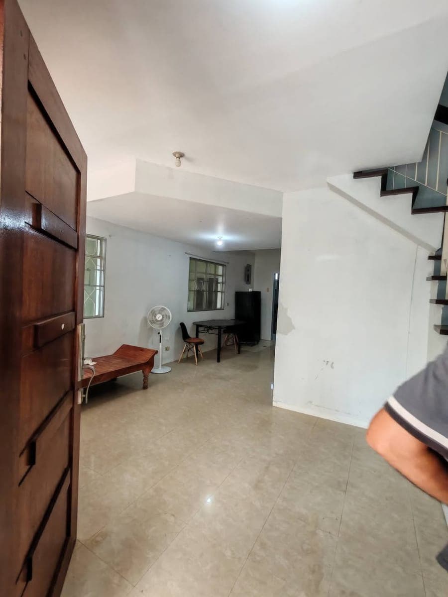 House for rent - photo 1