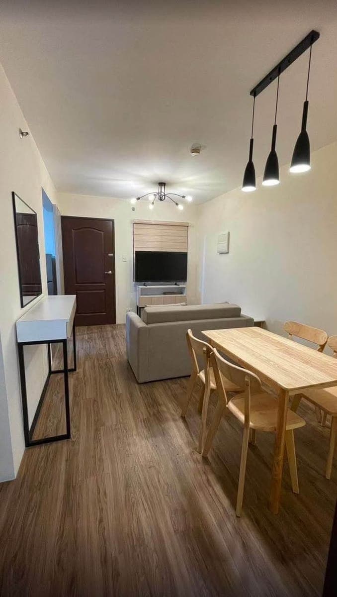 FOR RENT - photo 1