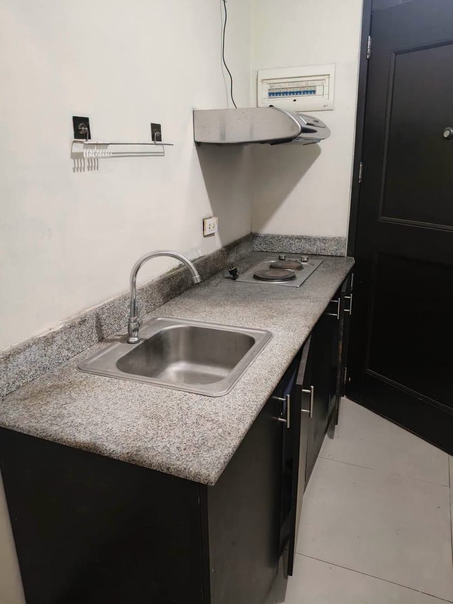 π‘ **FOR RENT | CHATEAU ELYSEE CONDOMINIUM** π - photo 1