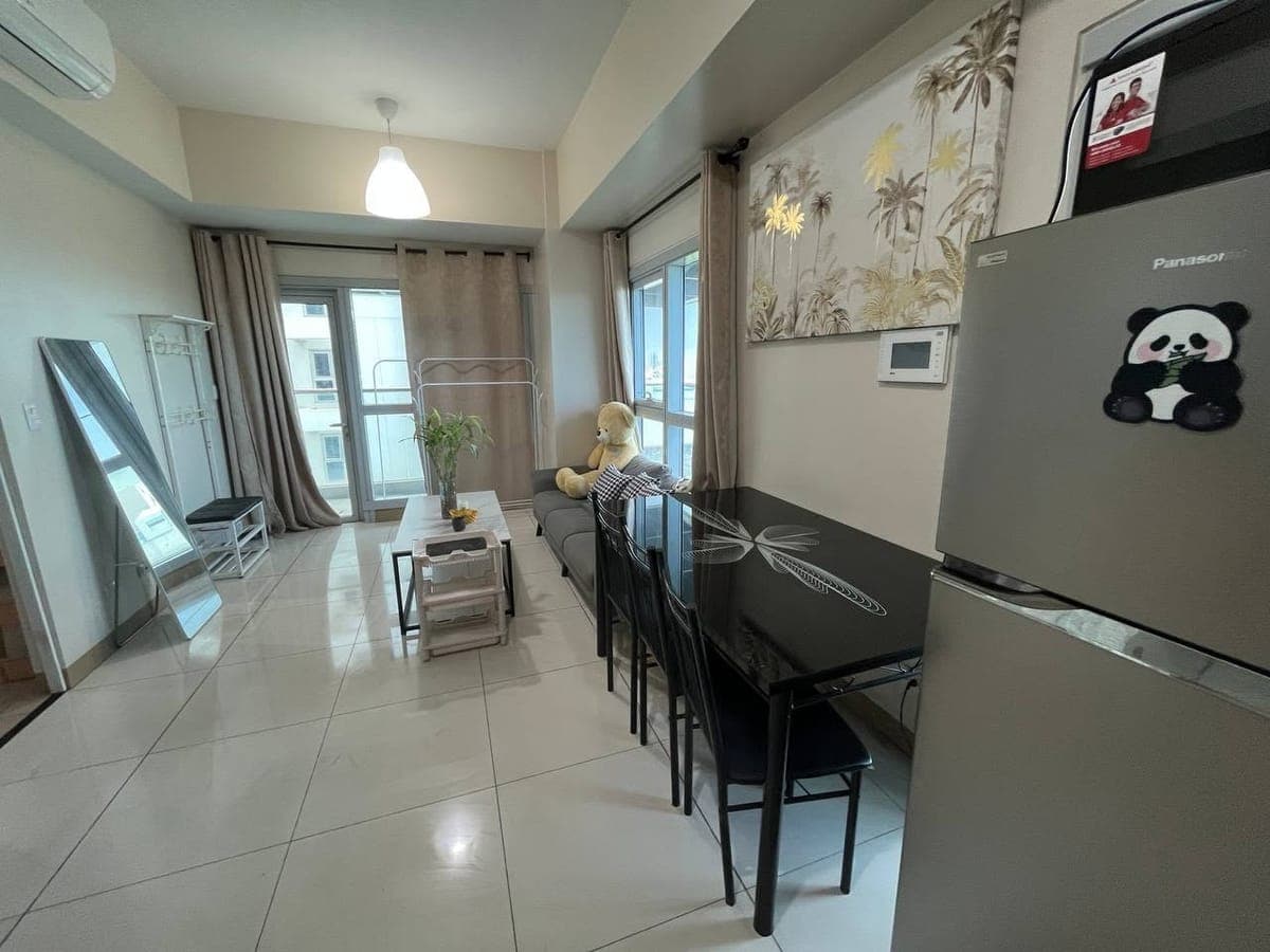 🏙️ FOR RENT – BAYSHORE 1 | CORNER UNIT - photo 1
