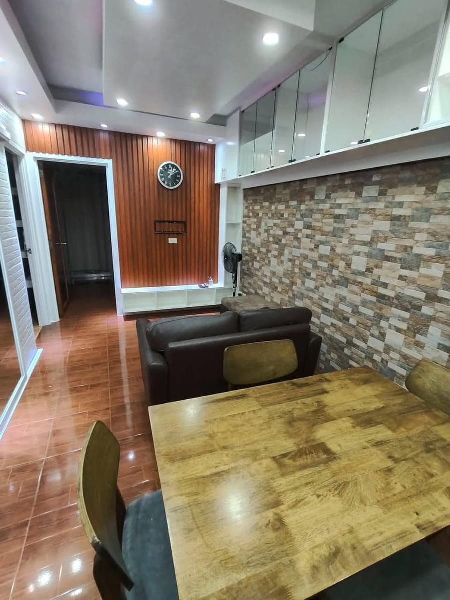 FOR RENT/FOR SALE - photo 1