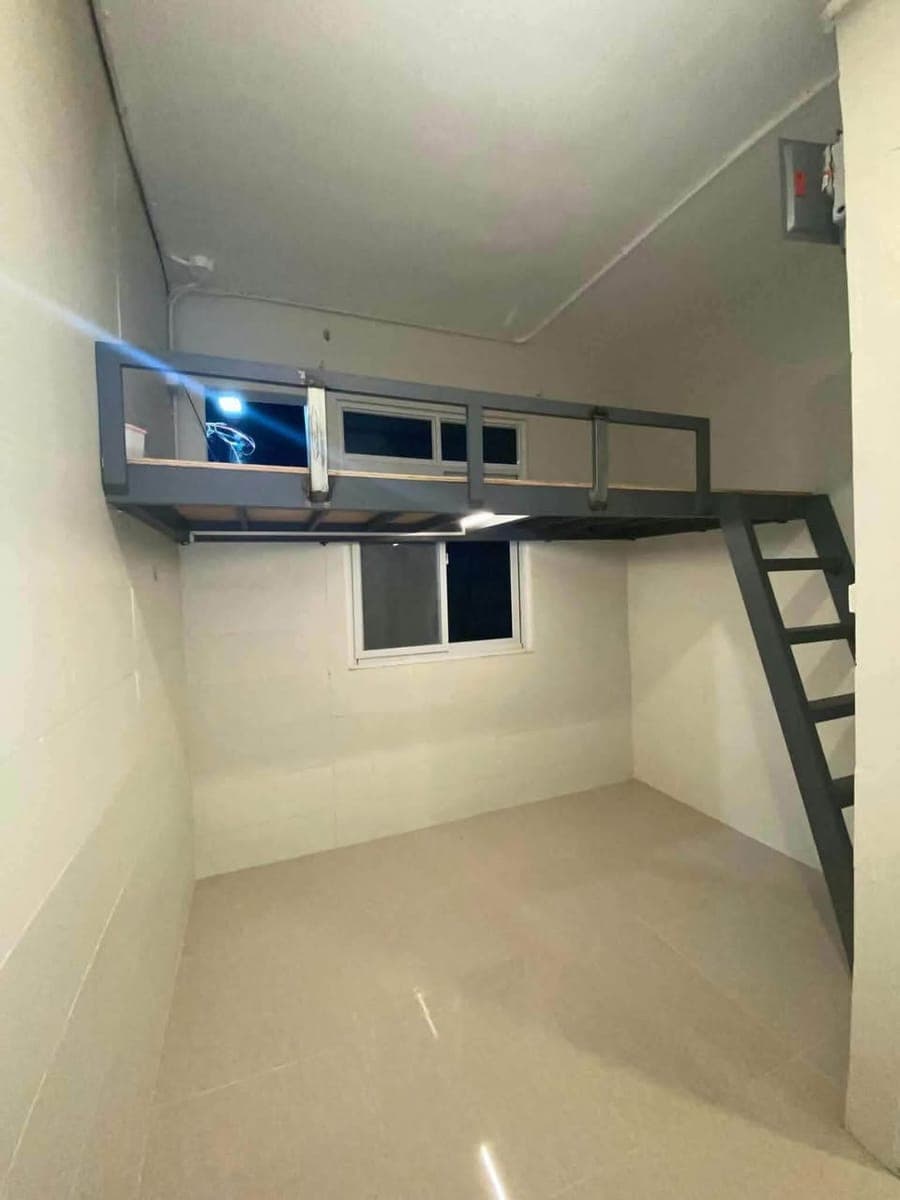 Apartment for Rent | 5k with own CR - photo 1