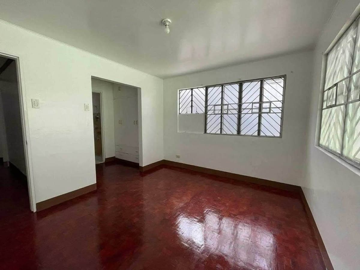 🏠 For Rent📍 - photo 1