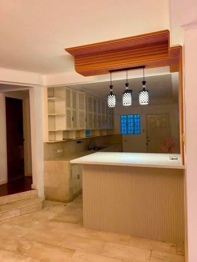 🏡Southbay Garden House for Rent - photo 1