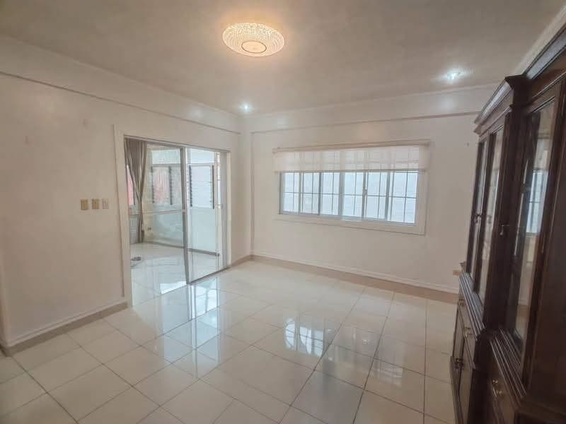 🏡 HOUSE FOR RENT – BF HOMES, PARAÑAQUE - photo 1