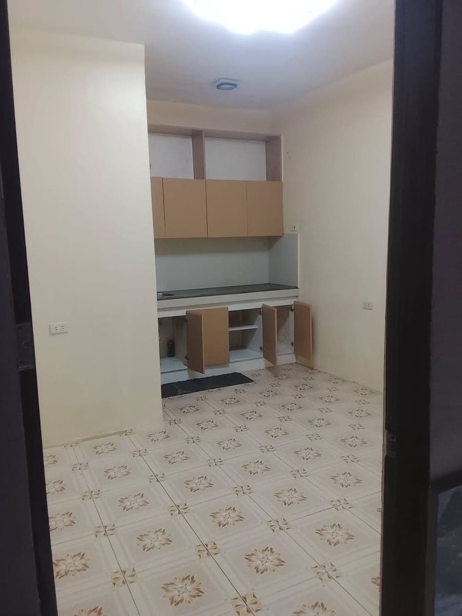 â¨1 Unit Available Studio -Type For Rent Free Use of AC⨠- photo 1