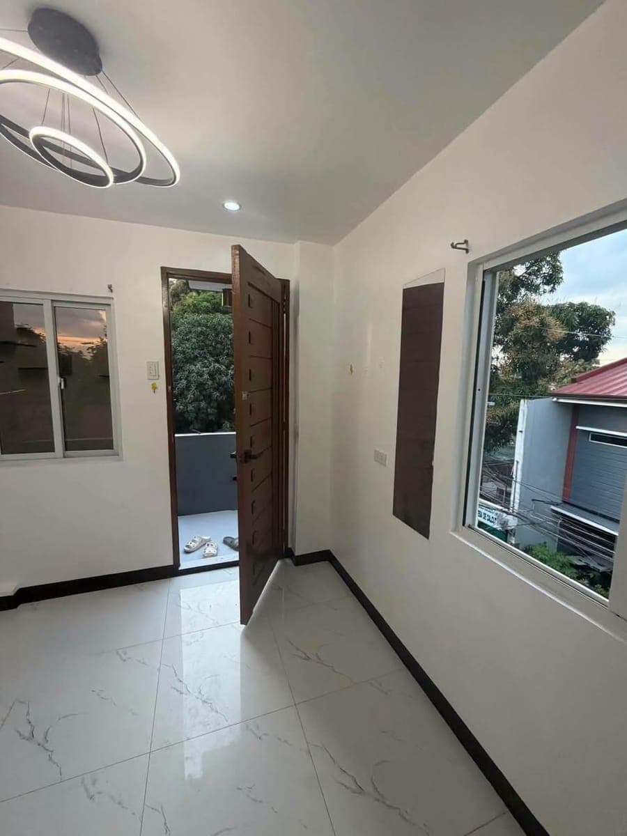 âźď¸Apartment for Rent âźď¸ - photo 1