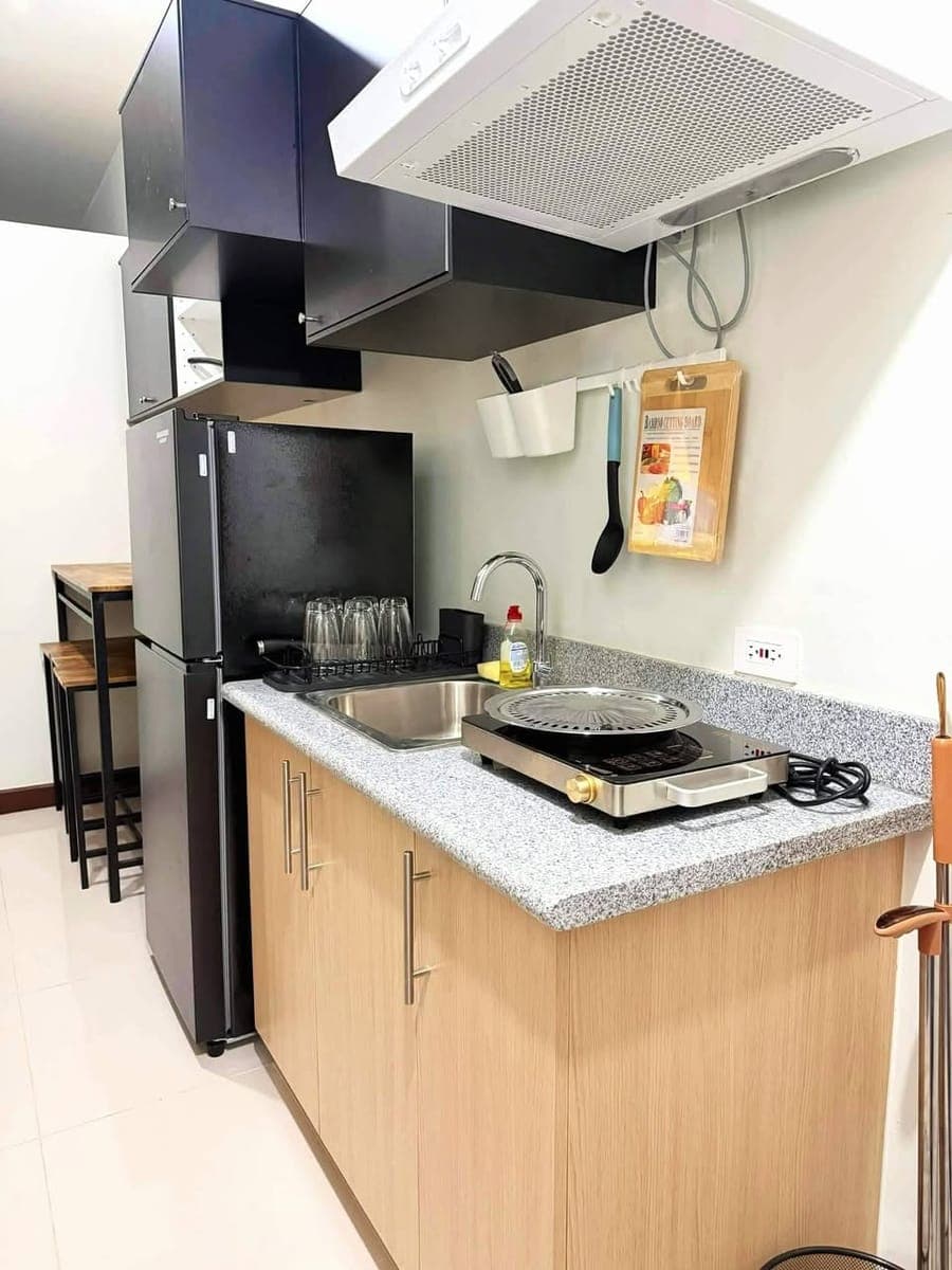 Available For Rent! - photo 1
