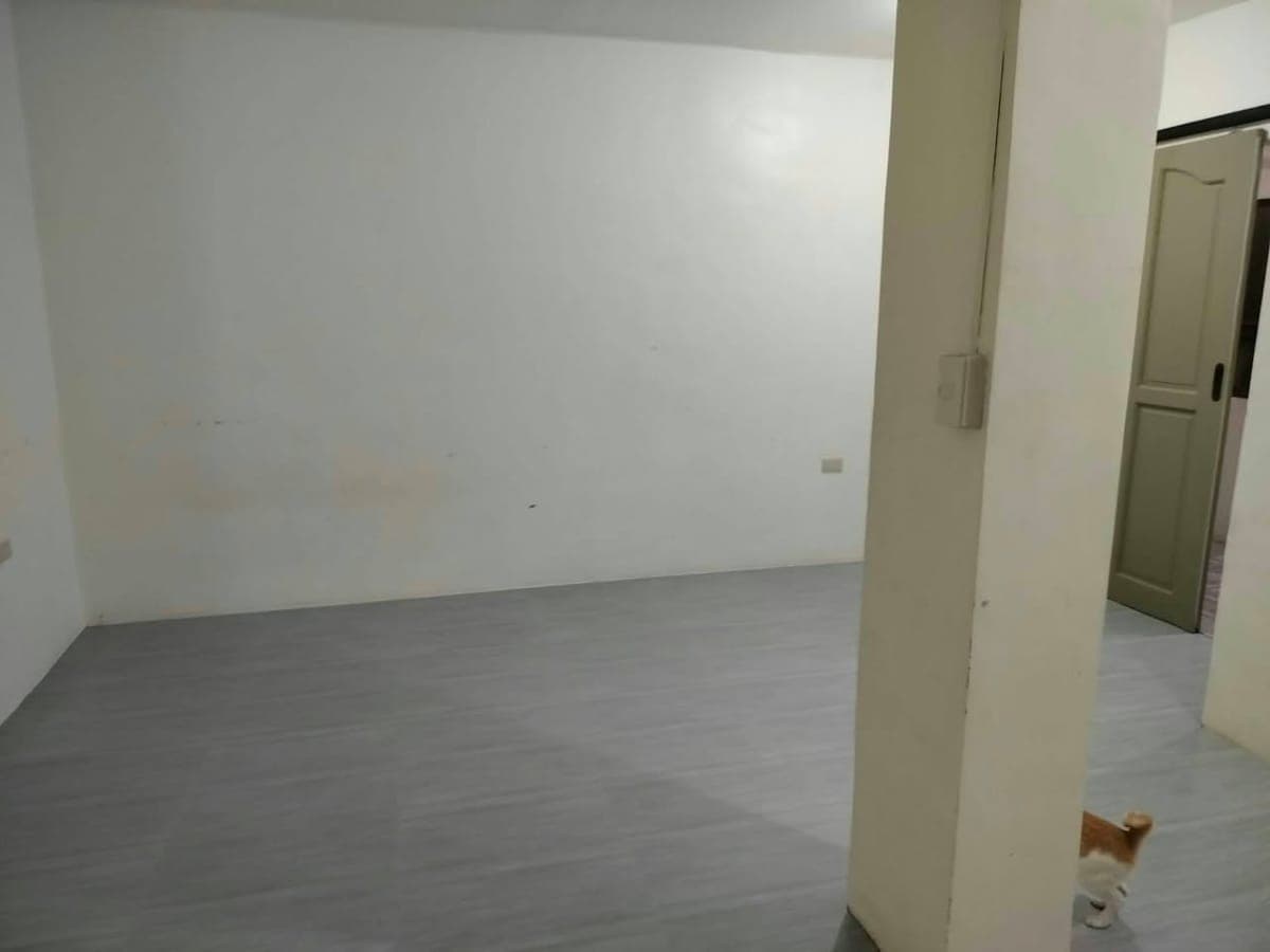 FOR RENT❗️ - photo 1