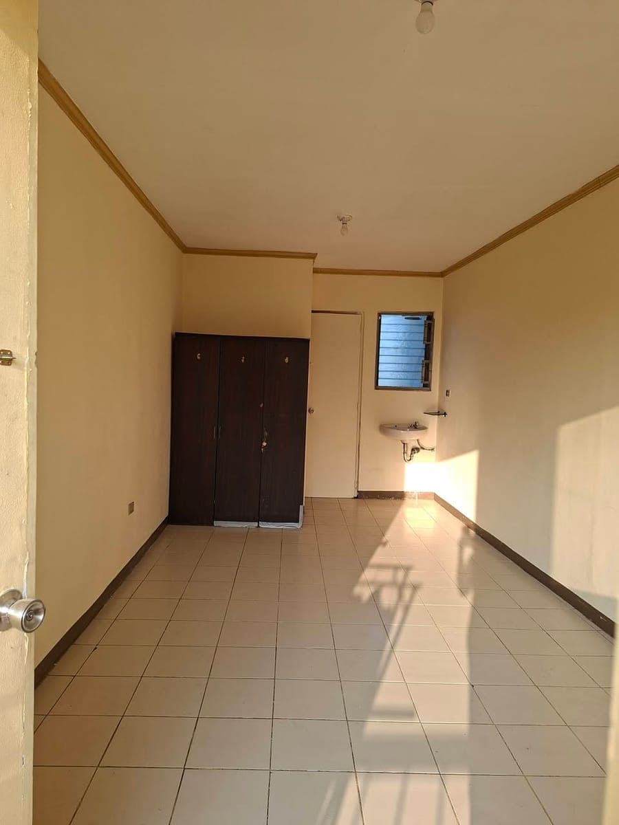 🏠STUDIO TYPE APARTMENT - photo 1