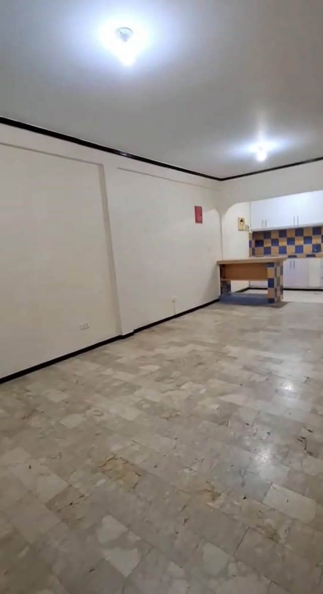 APARTMENT FOR RENTβΌβΌ - photo 1