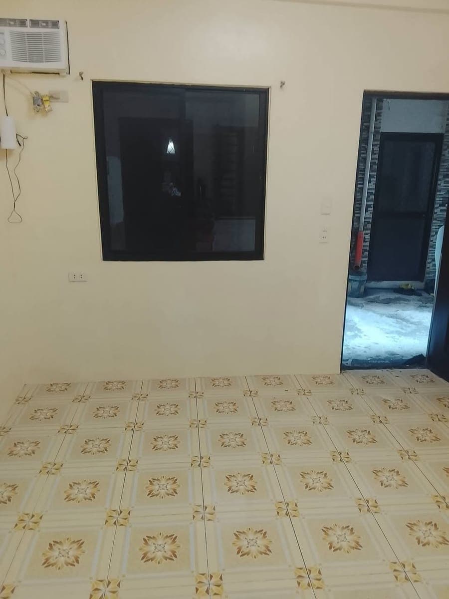 ✨1 Unit Available Studio -Type For Rent Free Use of AC✨ - photo 1
