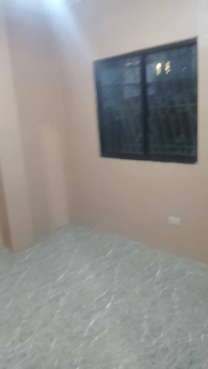 House for rent 3rd floor - photo 1