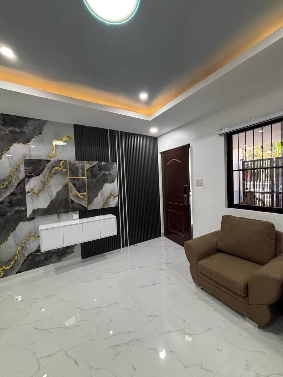 HOUSE FOR RENT! - photo 1