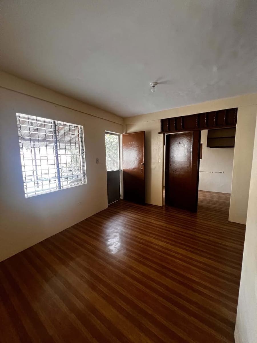 ROOFTOP APARTMENT FOR RENT! - photo 1