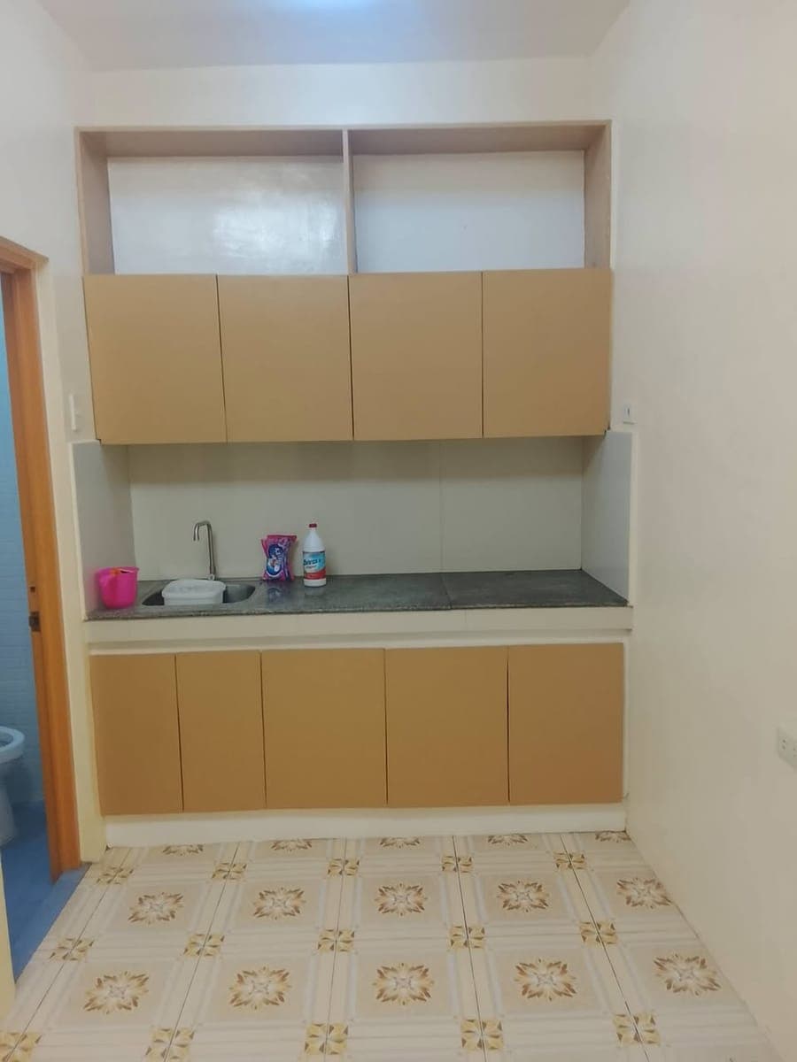 âť—âť—Studio -type For Rentâť—âť— - photo 1