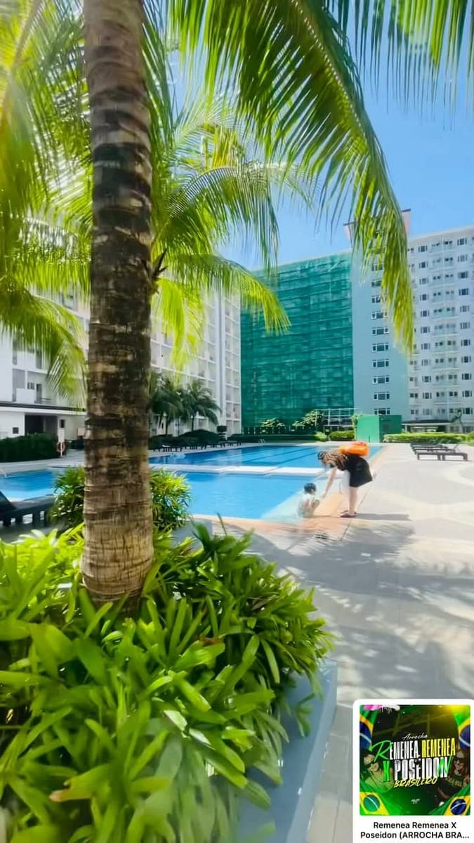 Field Residences FOR RENT!!! - photo 1