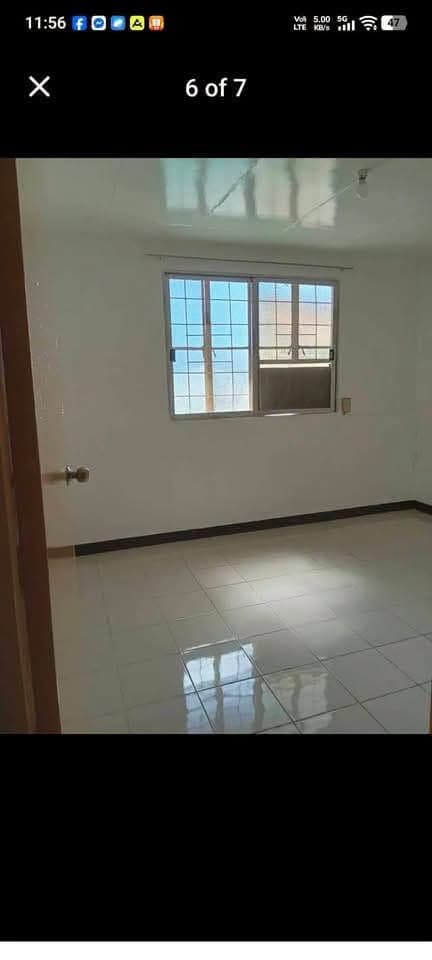 Veraville Montreal townhomes Montreal st bf homes Las pinas near south ville international school - photo 1