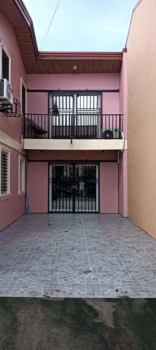 HOUSE FOR RENT : FULLY FURNISHED - photo 1
