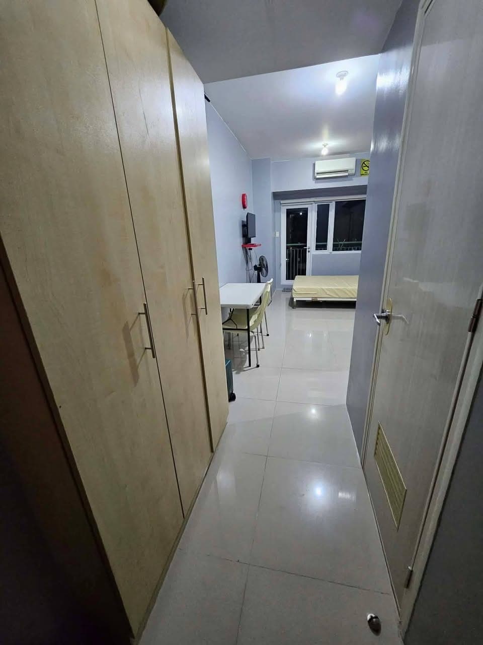 27k/month including condo dues - photo 1