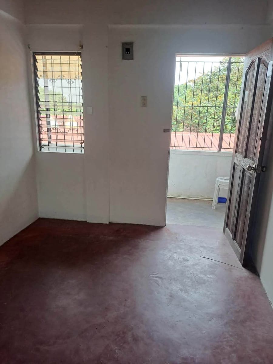 2 AVAILABLE STUDIO APARTMENT FOR RENT - photo 1