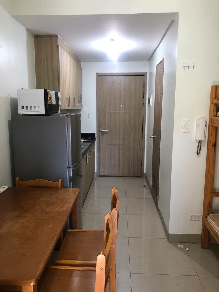 # ๐จ **SHORE 2 FOR RENT โ โฑ20K Only (Negotiable)** ๐จ - photo 1