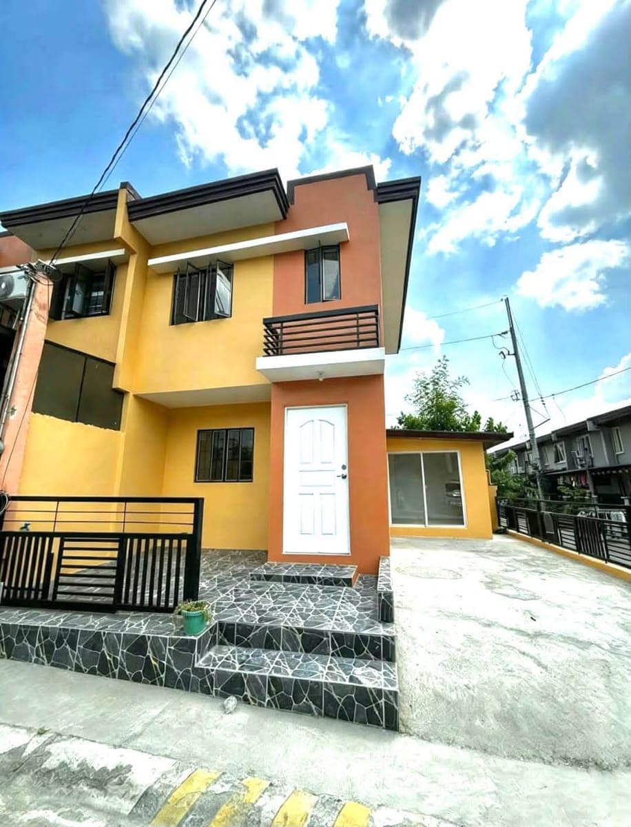 HOUSE FOR RENT - photo 1