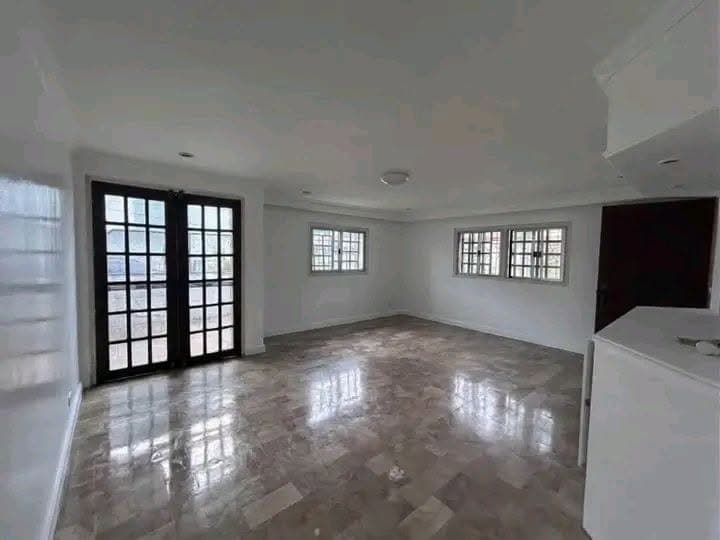 UPS5 house for rent - photo 1
