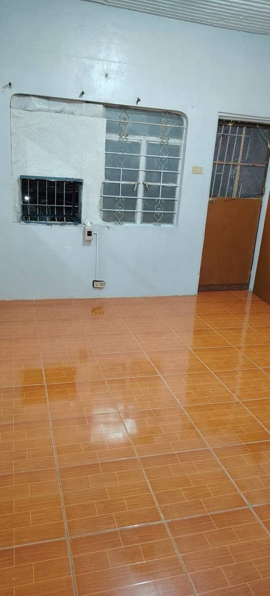 ๐ APARTMENT FOR RENT โ KARUHATAN, VALENZUELA CITY ๐ - photo 1