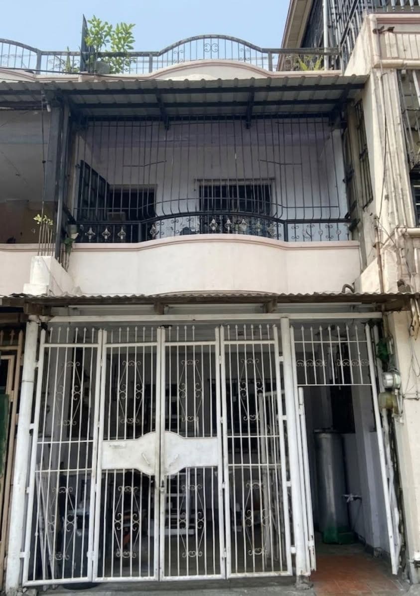 Apartment for rent ! 51 sqm. - photo 1