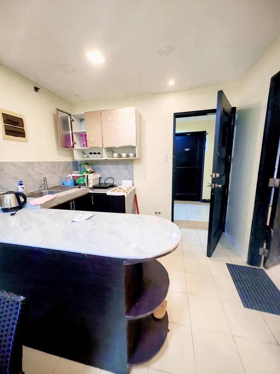 FOR RENT 2BR CONDO UNIT - photo 1