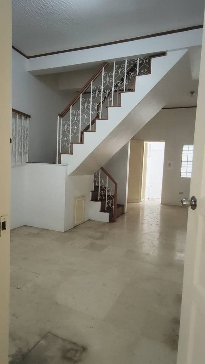 2BR Apartment for rent in Don Bosco, Better Living, Paranaque City - photo 1