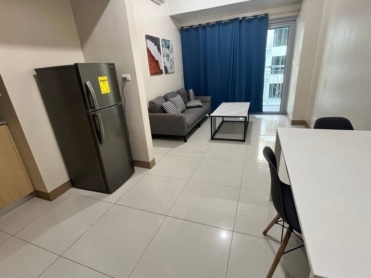 🏢 **FOR LEASE – BAYSHORE 2** - photo 1