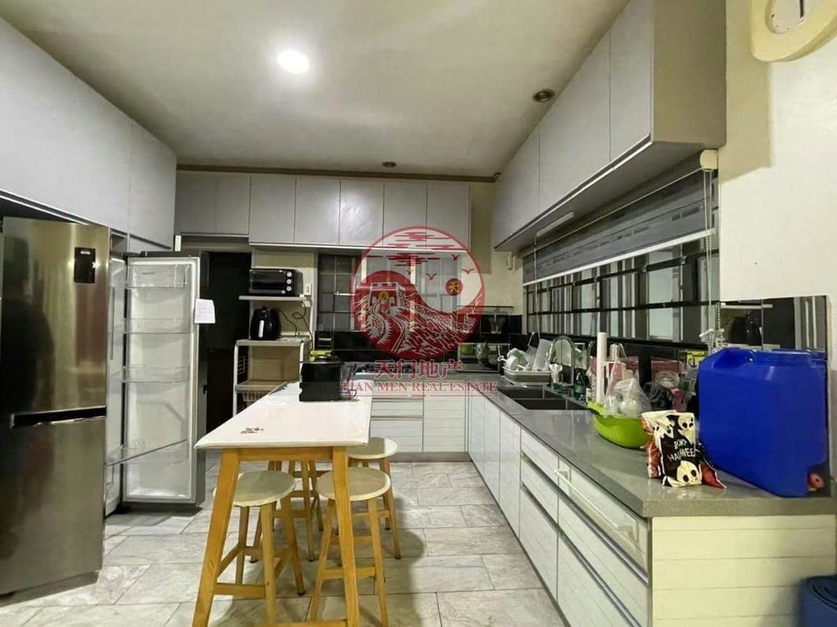 🏡 HOUSE FOR RENT - photo 1