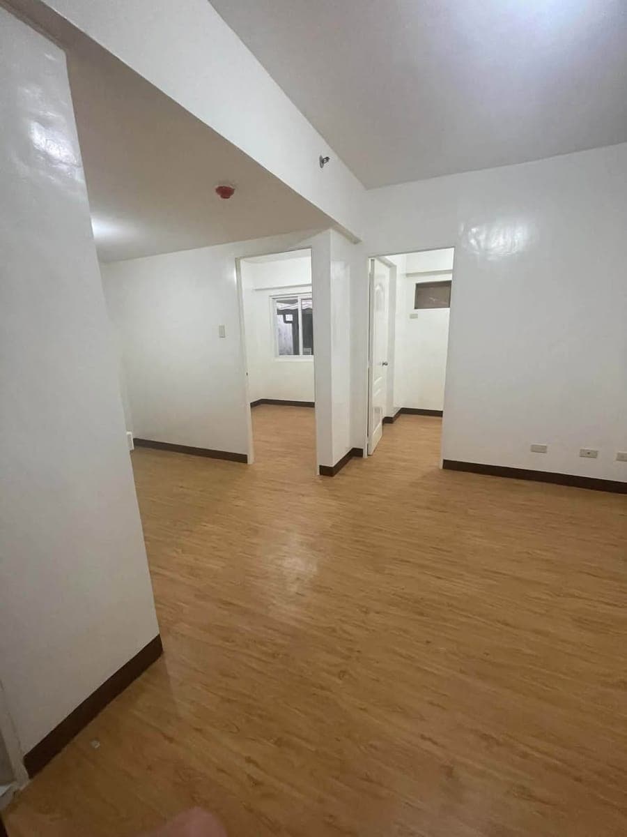 Buildersville midrise condo - photo 1
