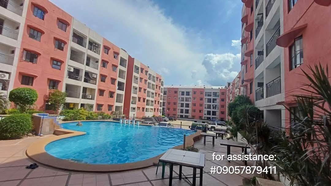 โ๏ธ๐ก FOR RENT | OPEN FOR VIEWING! โผ๏ธ - photo 1