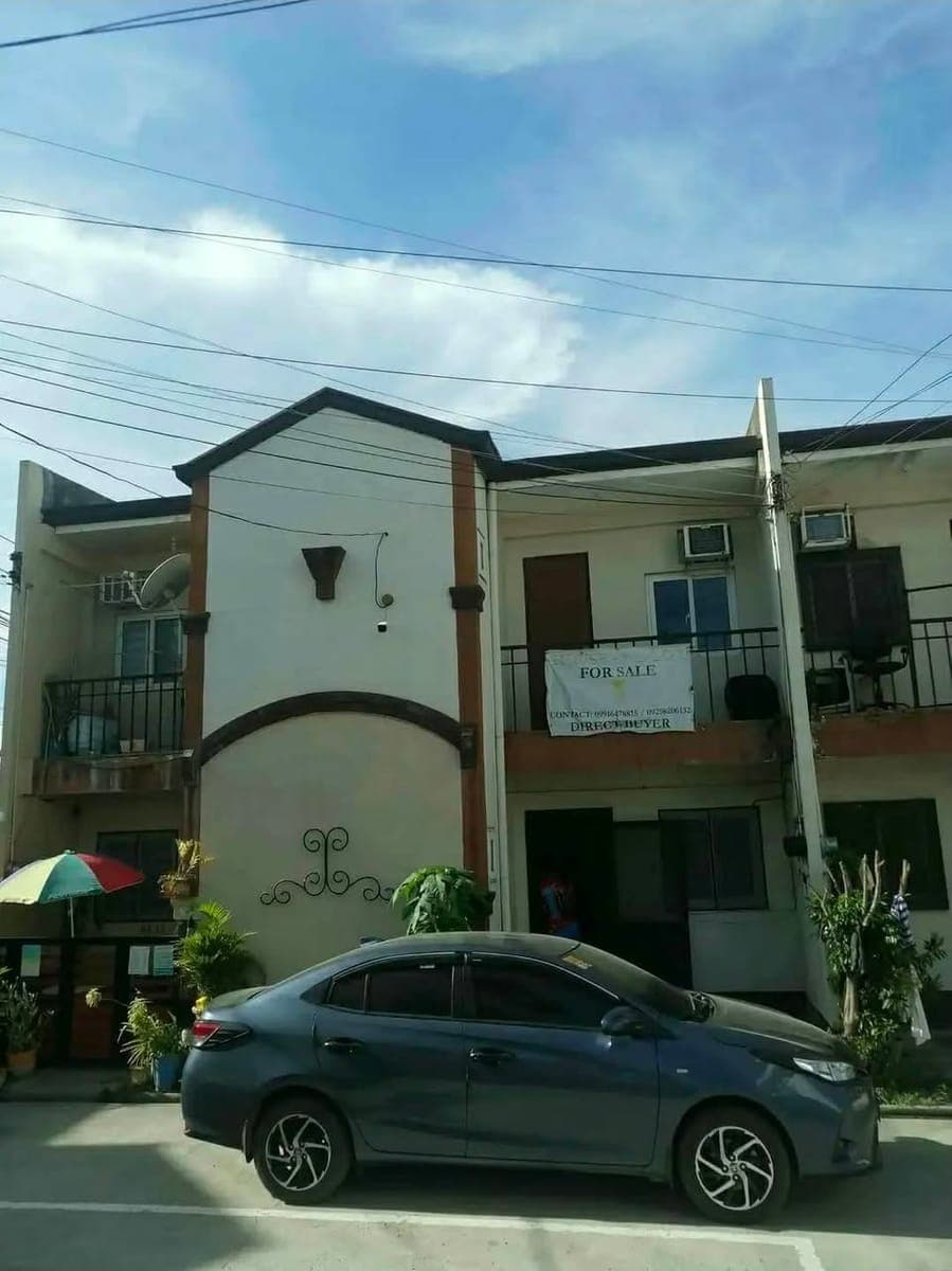 Prime Property for Rent or Sale - photo 1